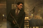 Mafia II (PC)