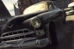 Mafia II (PC)