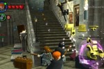 LEGO Harry Potter: Years 1-4 (PC)