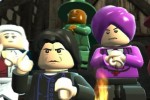 LEGO Harry Potter: Years 1-4 (PC)