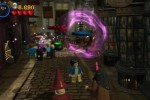 LEGO Harry Potter: Years 1-4 (PC)