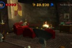 LEGO Harry Potter: Years 1-4 (PC)