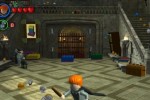 LEGO Harry Potter: Years 1-4 (PC)