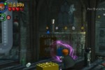 LEGO Harry Potter: Years 1-4 (PC)
