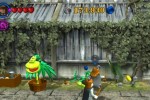 LEGO Harry Potter: Years 1-4 (PC)