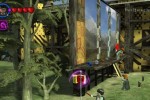 LEGO Harry Potter: Years 1-4 (PC)