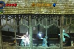 LEGO Harry Potter: Years 1-4 (PC)