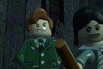 LEGO Harry Potter: Years 1-4 (PC)