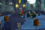 LEGO Harry Potter: Years 1-4 (PC)