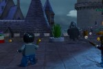 LEGO Harry Potter: Years 1-4 (PC)
