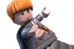LEGO Harry Potter: Years 1-4 (PC)