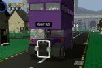 LEGO Harry Potter: Years 1-4 (PC)