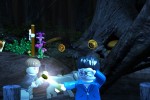 LEGO Harry Potter: Years 1-4 (PC)
