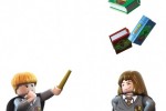 LEGO Harry Potter: Years 1-4 (PC)