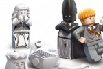 LEGO Harry Potter: Years 1-4 (PC)