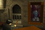 LEGO Harry Potter: Years 1-4 (PC)