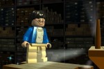 LEGO Harry Potter: Years 1-4 (PC)