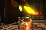 LEGO Harry Potter: Years 1-4 (PC)