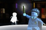 LEGO Harry Potter: Years 1-4 (PC)