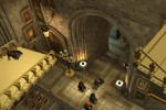 LEGO Harry Potter: Years 1-4 (PC)