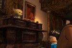 LEGO Harry Potter: Years 1-4 (PC)