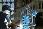 LEGO Harry Potter: Years 1-4 (PC)