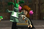 LEGO Harry Potter: Years 1-4 (PC)