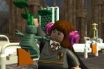 LEGO Harry Potter: Years 1-4 (PC)
