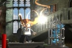 LEGO Harry Potter: Years 1-4 (PC)