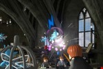 LEGO Harry Potter: Years 1-4 (PC)