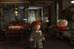 LEGO Harry Potter: Years 1-4 (PC)