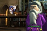 LEGO Harry Potter: Years 1-4 (PC)