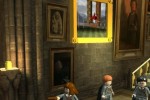 LEGO Harry Potter: Years 1-4 (PC)