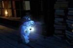 LEGO Harry Potter: Years 1-4 (PC)