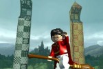 LEGO Harry Potter: Years 1-4 (PC)