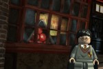 LEGO Harry Potter: Years 1-4 (PC)