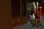 LEGO Harry Potter: Years 1-4 (PC)