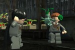 LEGO Harry Potter: Years 1-4 (PC)