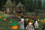 LEGO Harry Potter: Years 1-4 (PC)