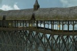 LEGO Harry Potter: Years 1-4 (PC)
