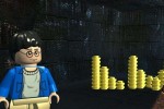 LEGO Harry Potter: Years 1-4 (PC)