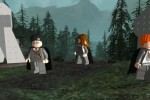 LEGO Harry Potter: Years 1-4 (PC)
