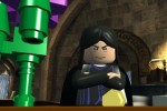 LEGO Harry Potter: Years 1-4 (PC)