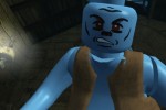 LEGO Harry Potter: Years 1-4 (PC)