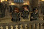 LEGO Harry Potter: Years 1-4 (PC)