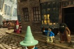 LEGO Harry Potter: Years 1-4 (PC)
