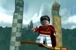 LEGO Harry Potter: Years 1-4 (PC)