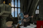 LEGO Harry Potter: Years 1-4 (PC)