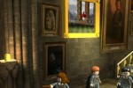 LEGO Harry Potter: Years 1-4 (PC)
