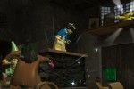 LEGO Harry Potter: Years 1-4 (PC)